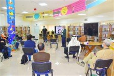 Director's Meetings with Teaching Staffs